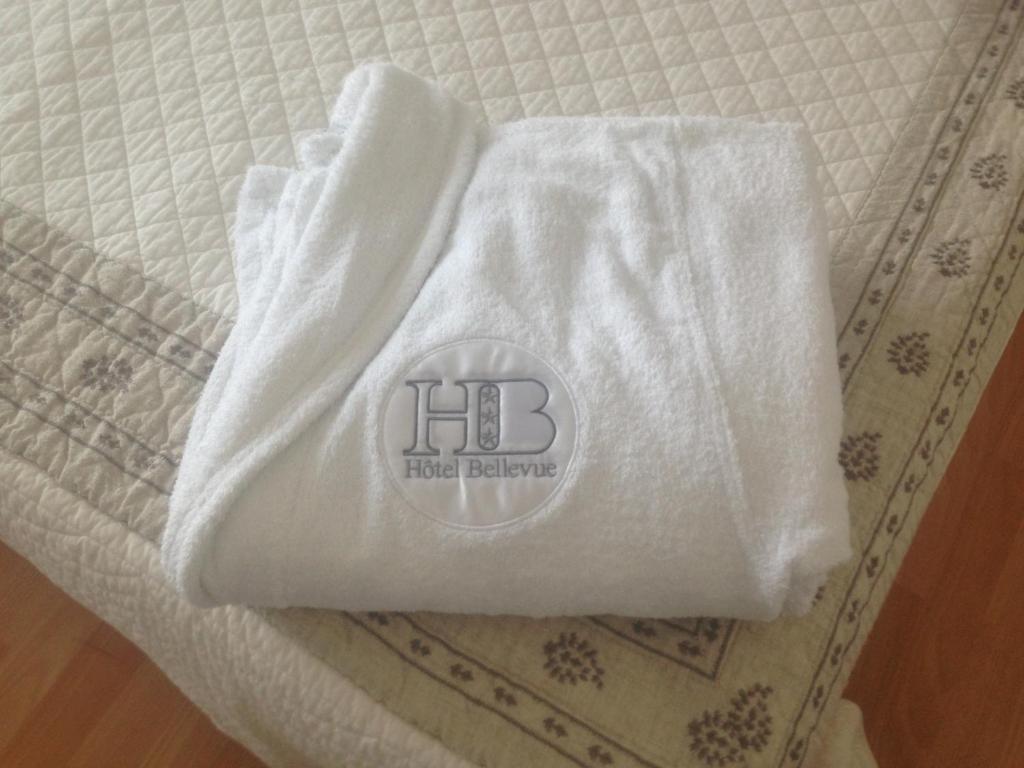Hotel Bellevue